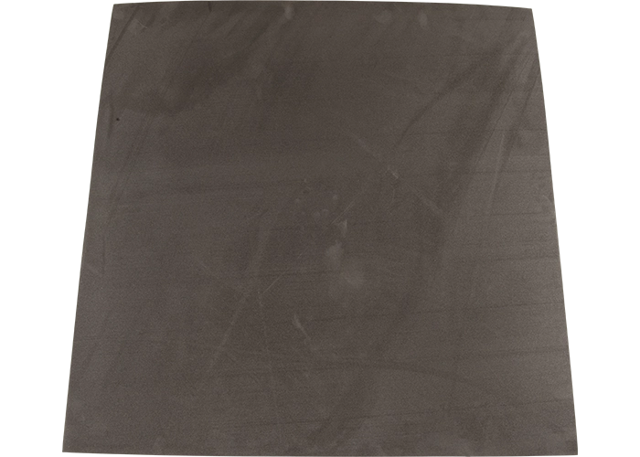 foam_backstop_target_black