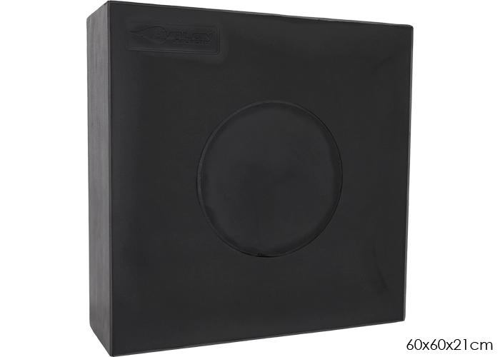 foam_target_single-center_60_black