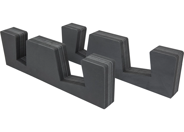 target_stand_in_foam_black