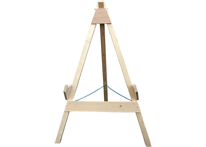 target_stand_small_1_wood