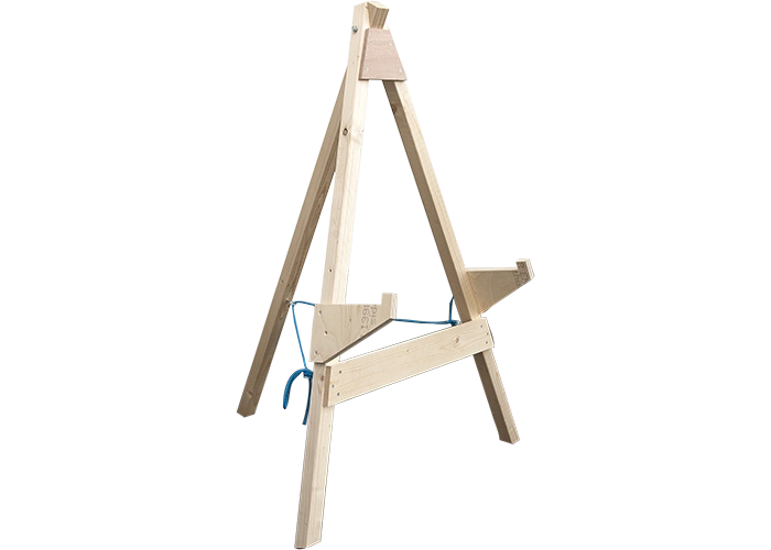 target_stand_small_2_wood