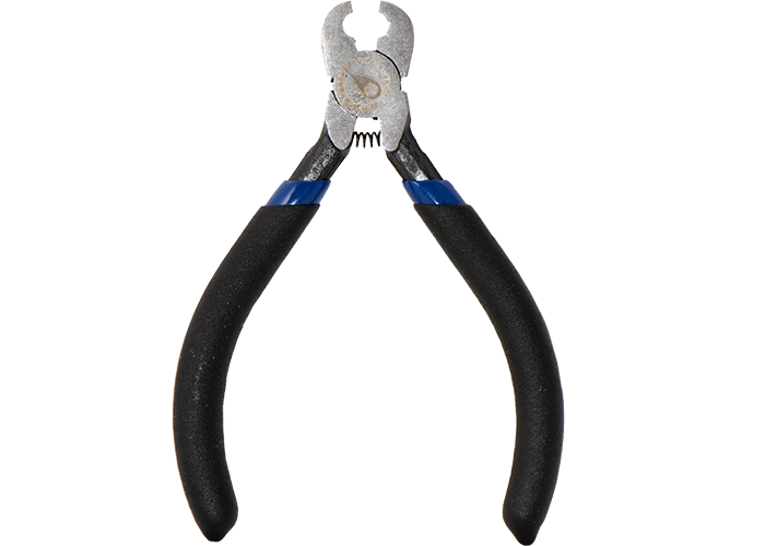 classic_annex_pliers_black