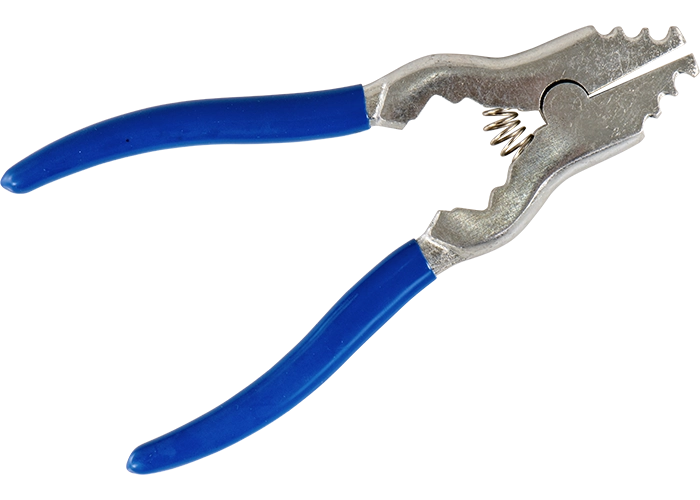 d-loop_pliers_blue