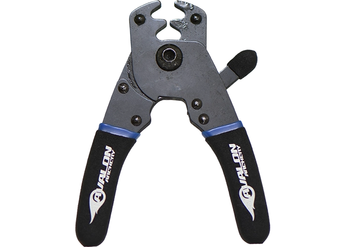 pilco-pro_pliers_black