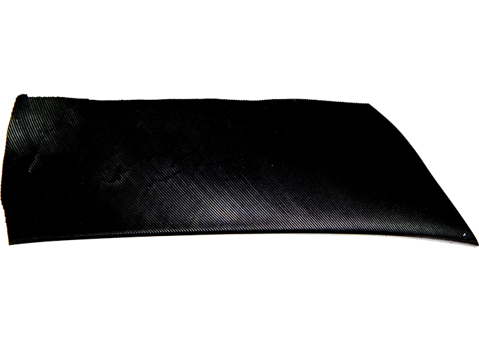 feathers_perch_black