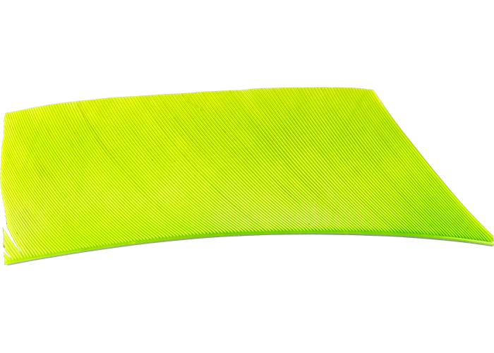 feathers_perch_fluogreen