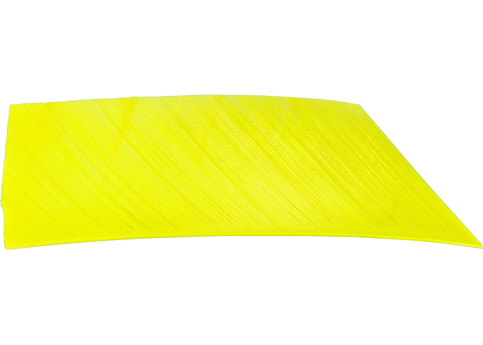 feathers_perch_fluoyellow