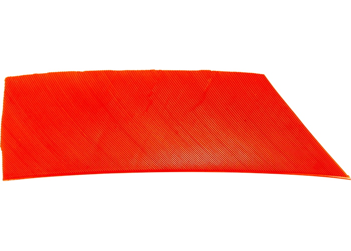 feathers_perch_orange