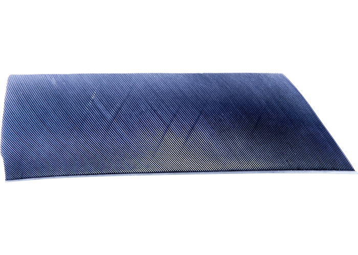 feathers_perch_silver