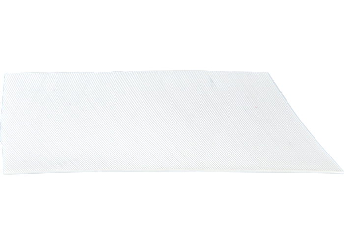 feathers_perch_white