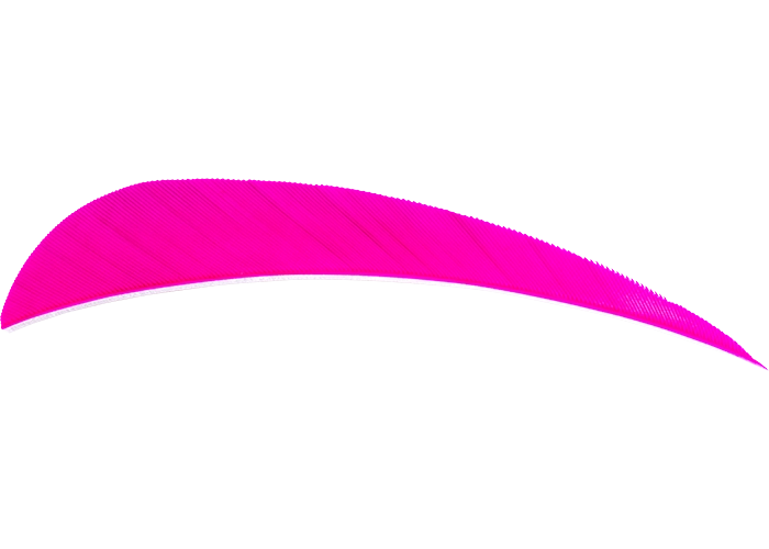 feathers_round_pink