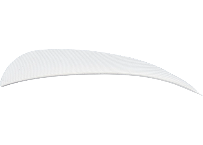 feathers_round_white