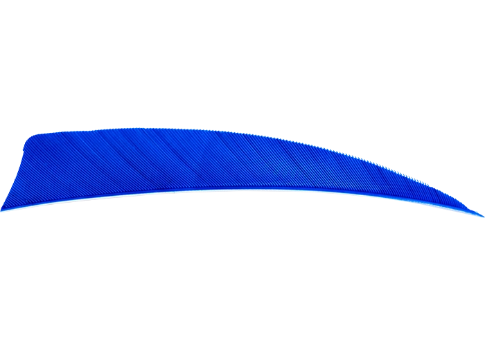 feathers_shield_blue