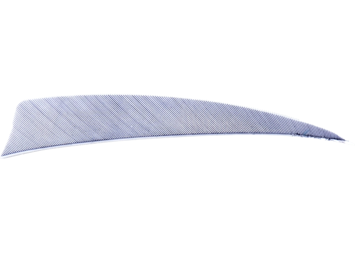 feathers_shield_silver