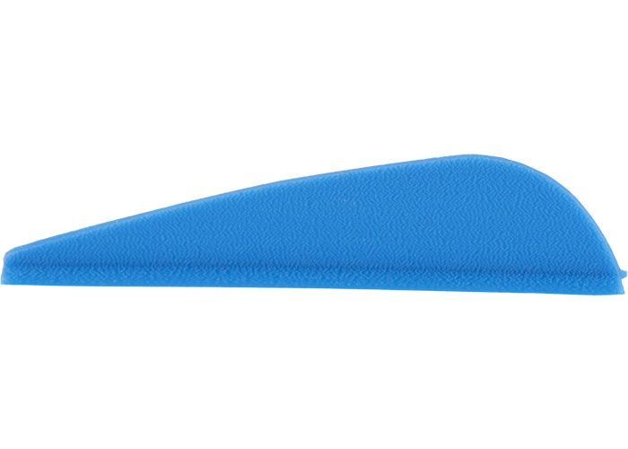 hybrid_arrow_vanes_blue