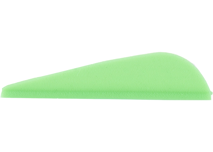 hybrid_arrow_vanes_green