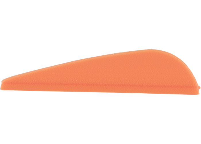 hybrid_arrow_vanes_orange