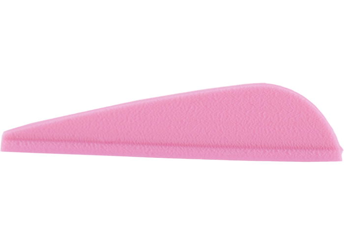 hybrid_arrow_vanes_pink