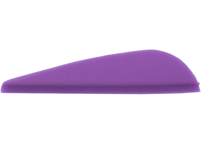 hybrid_arrow_vanes_purple