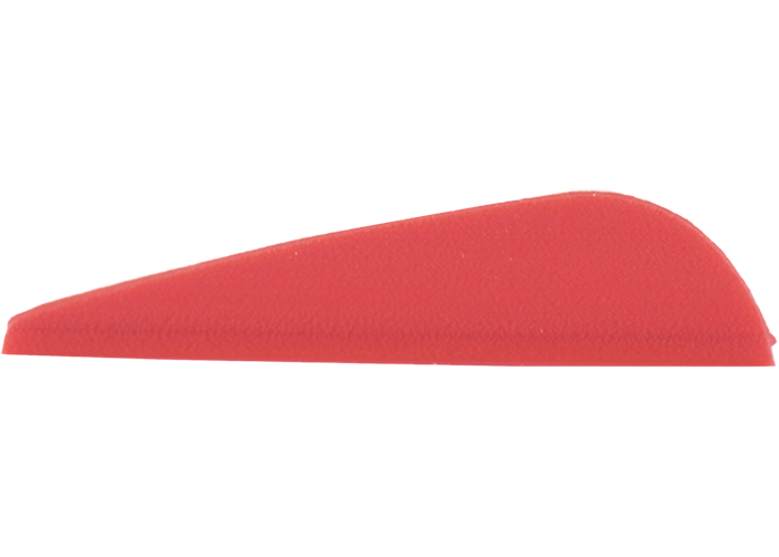 hybrid_arrow_vanes_red