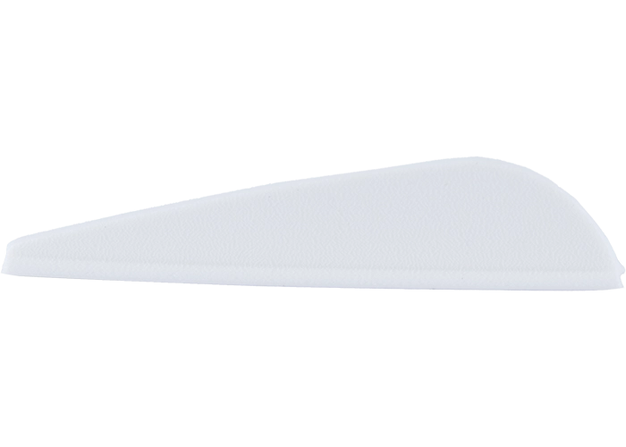 hybrid_arrow_vanes_white