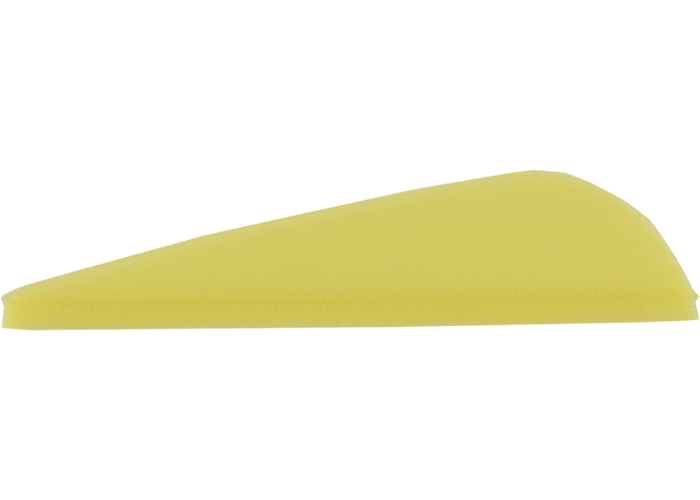 hybrid_arrow_vanes_yellow