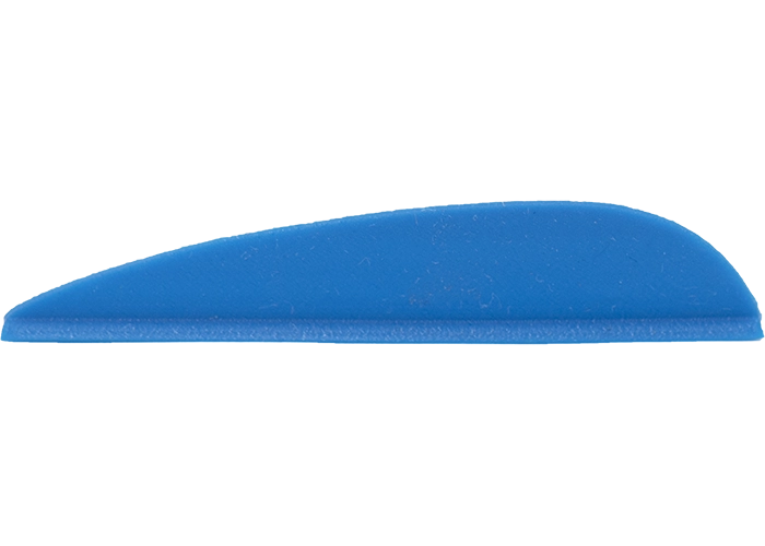 tyro_arrow_vanes_blue