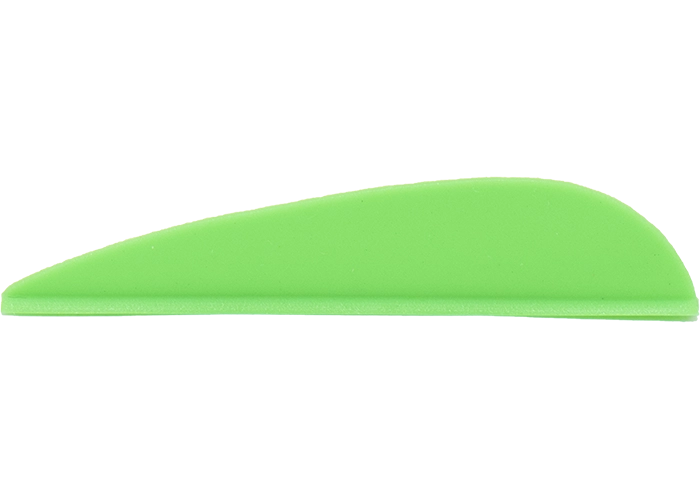 tyro_arrow_vanes_green