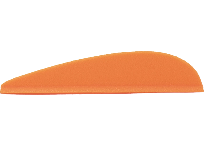 tyro_arrow_vanes_orange