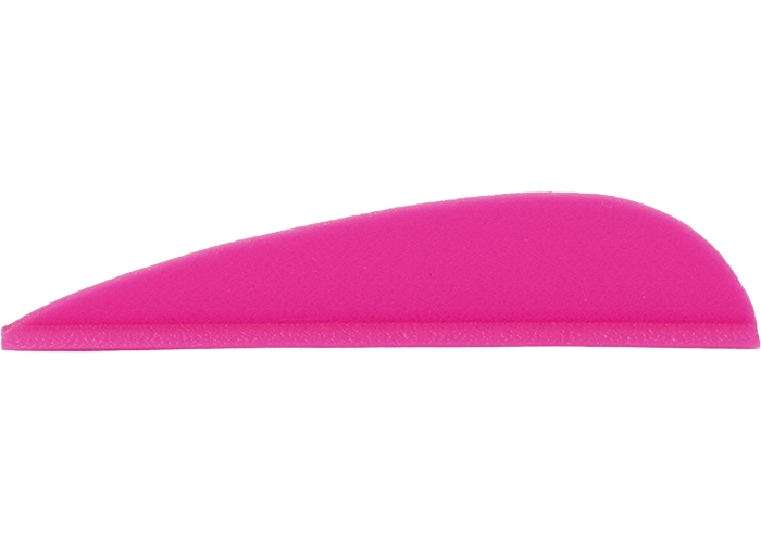 tyro_arrow_vanes_pink