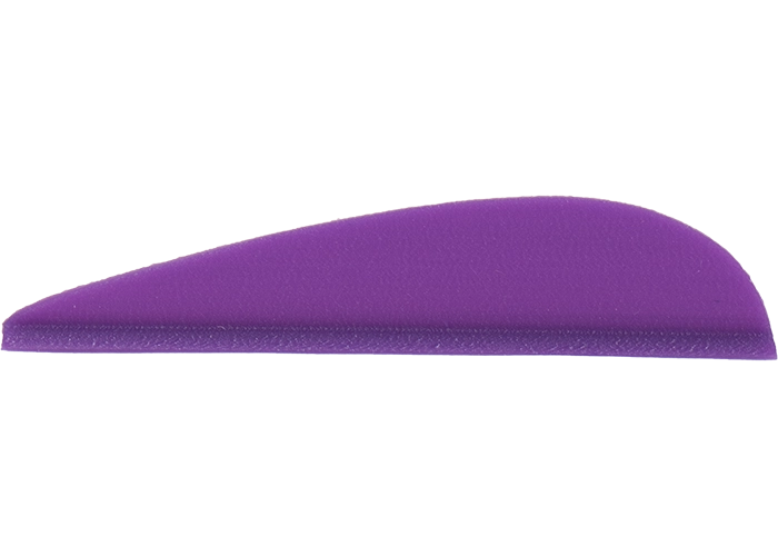 tyro_arrow_vanes_purple