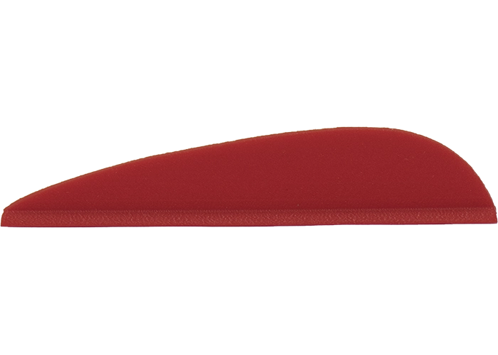 tyro_arrow_vanes_red