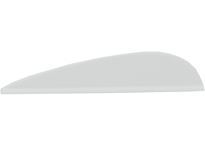 tyro_arrow_vanes_white