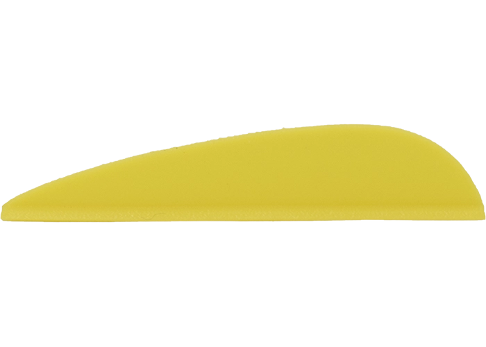 tyro_arrow_vanes_yellow